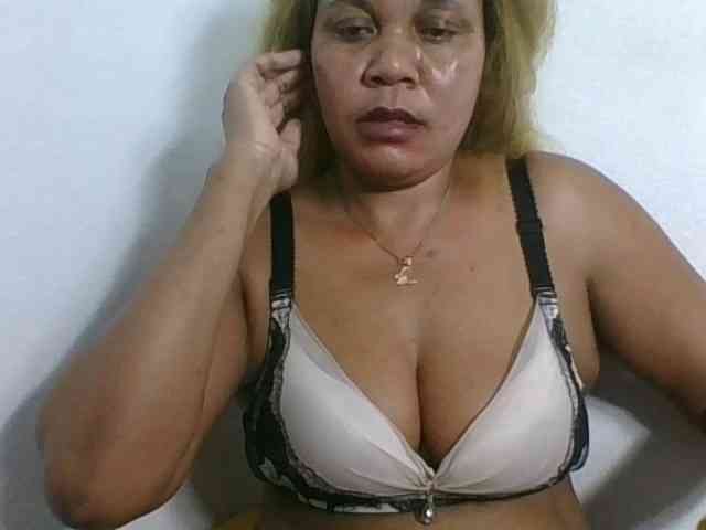 JELLA1 webcam
