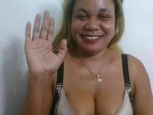 JELLA1 webcam