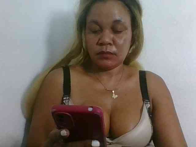 JELLA1 webcam
