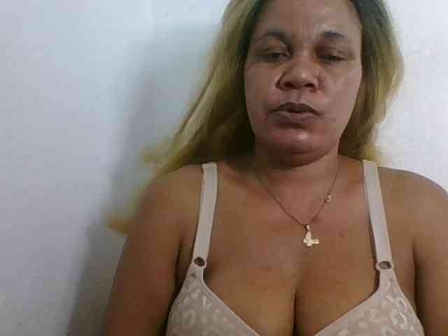 JELLA1 webcam