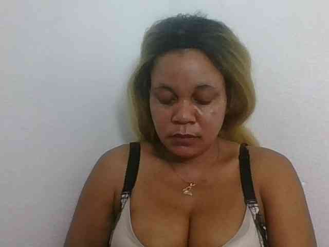 JELLA1 webcam