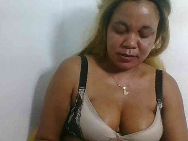 JELLA1 webcam