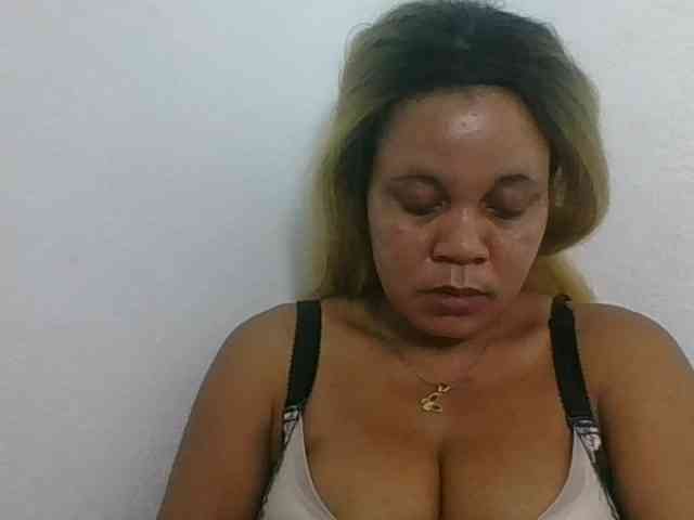 JELLA1 webcam