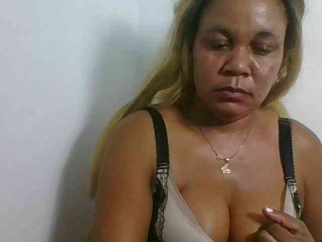 JELLA1 webcam