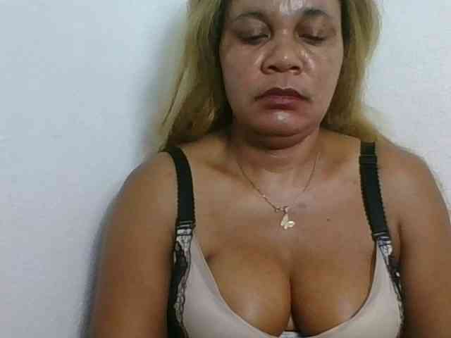 JELLA1 webcam