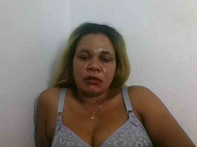 JELLA1 webcam