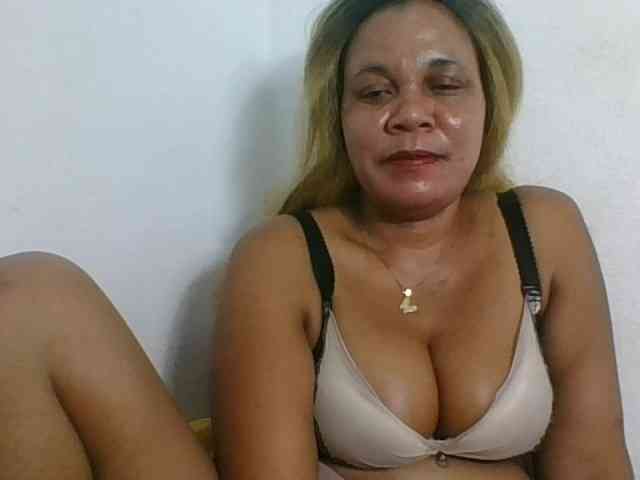 JELLA1 webcam