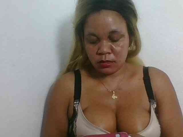JELLA1 webcam