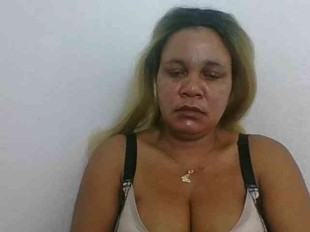 JELLA1 webcam