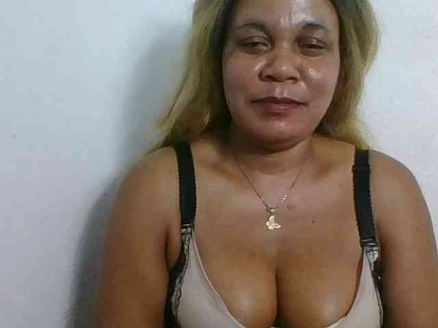 JELLA1 webcam