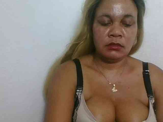 JELLA1 webcam