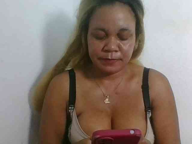 JELLA1 webcam