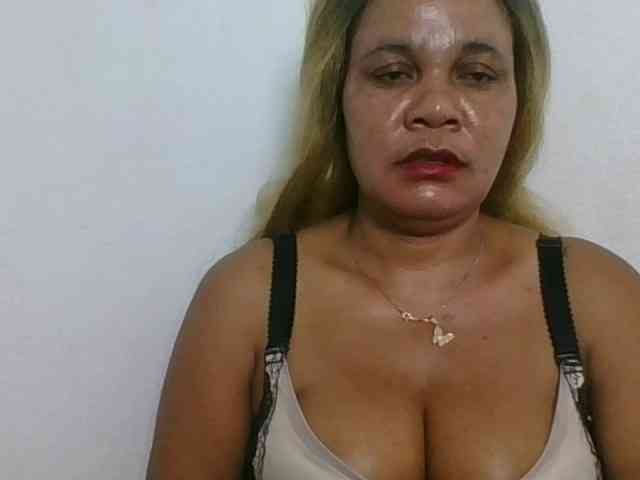 JELLA1 webcam