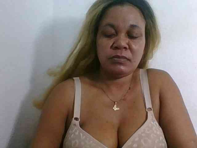 JELLA1 webcam