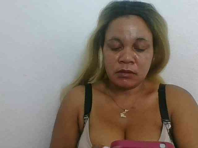 JELLA1 webcam