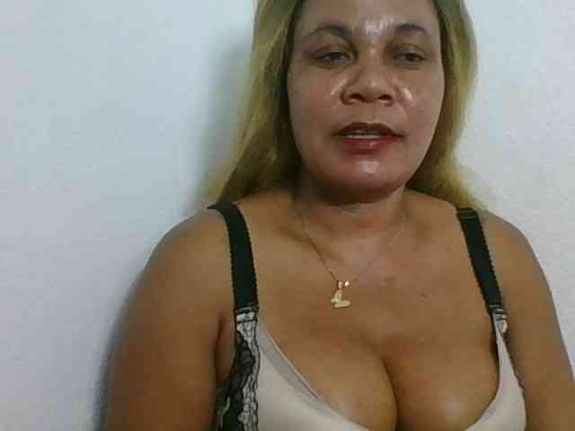 JELLA1 webcam
