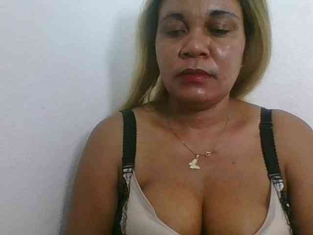 JELLA1 webcam
