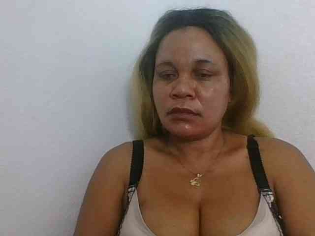 JELLA1 webcam