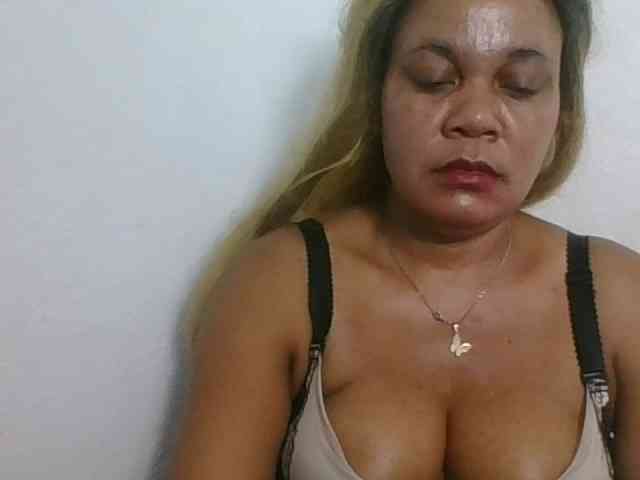 JELLA1 webcam