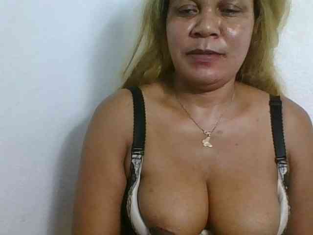 JELLA1 webcam