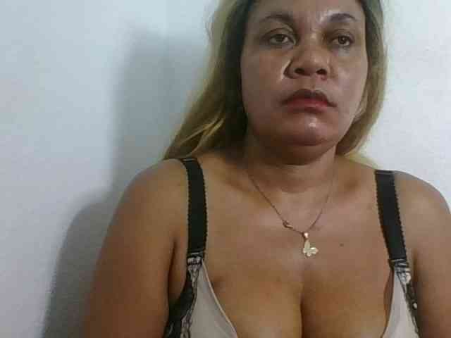JELLA1 webcam