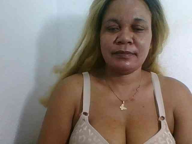 JELLA1 webcam