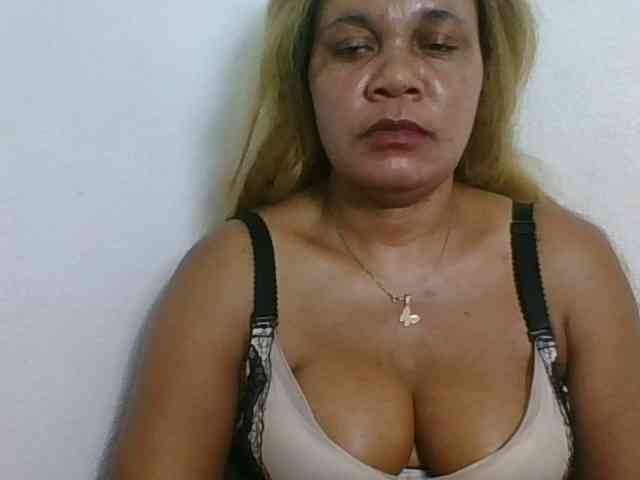 JELLA1 webcam