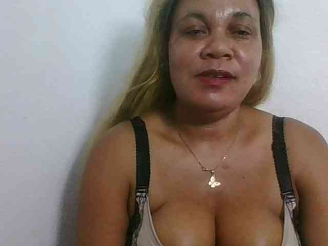 JELLA1 webcam