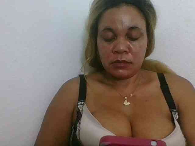 JELLA1 webcam