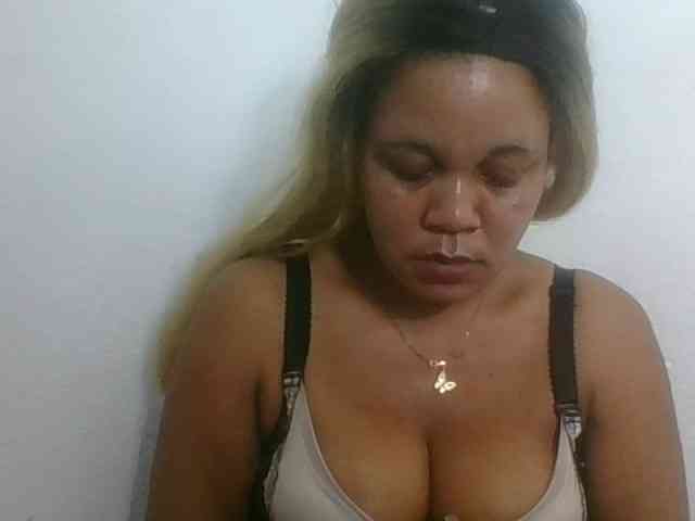 JELLA1 webcam