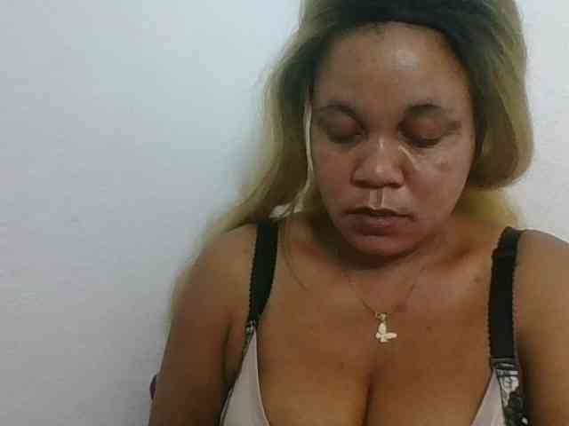 JELLA1 webcam