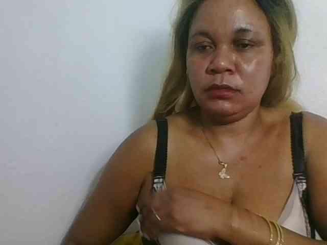 JELLA1 webcam