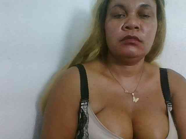 JELLA1 webcam