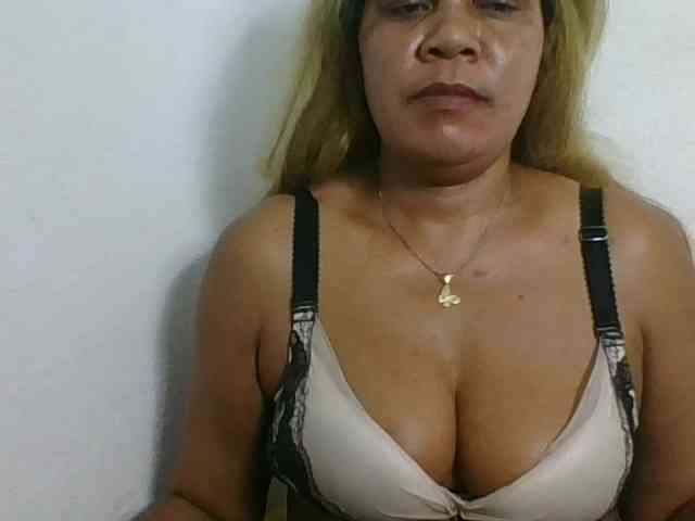 JELLA1 webcam