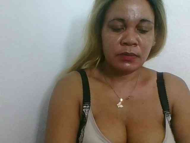 JELLA1 webcam