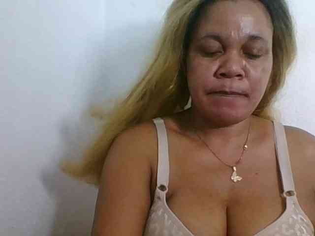 JELLA1 webcam