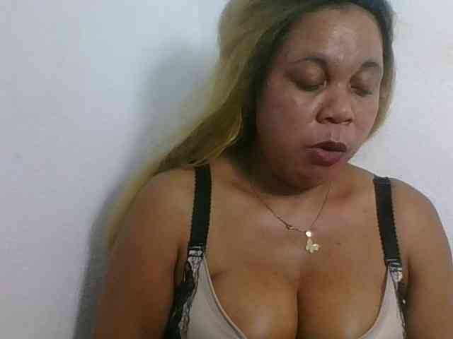JELLA1 webcam