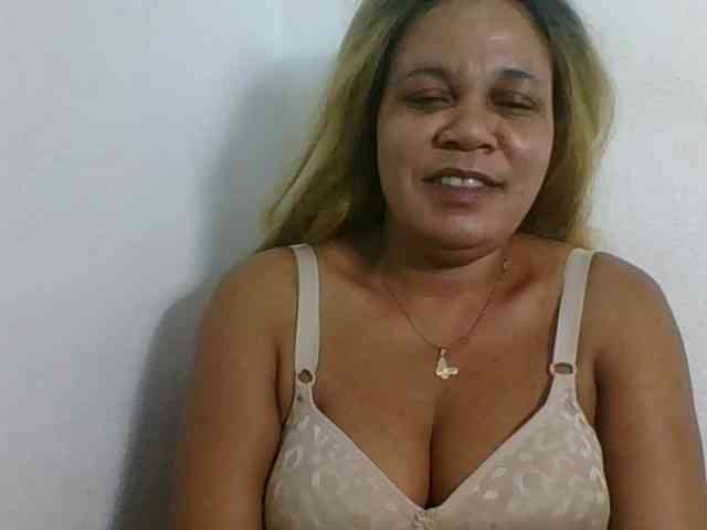 JELLA1 webcam