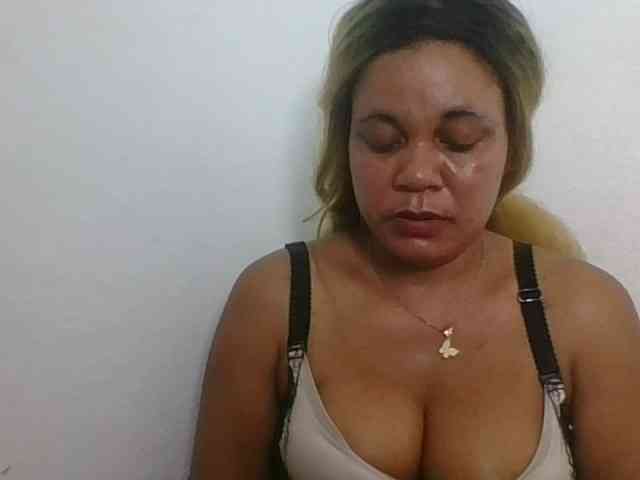 JELLA1 webcam