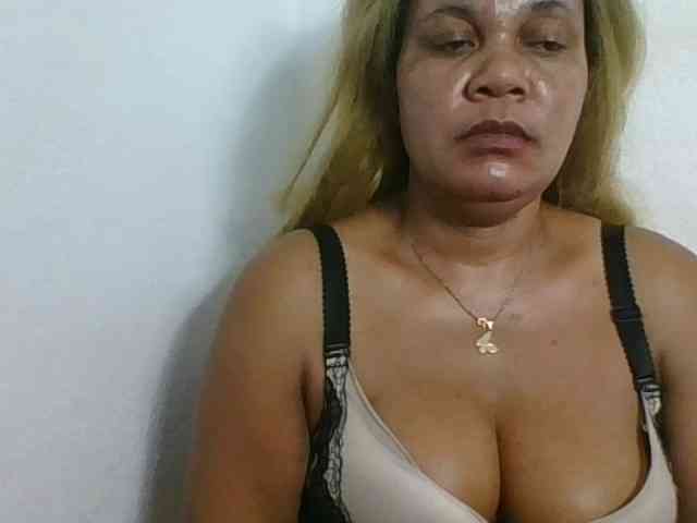 JELLA1 webcam