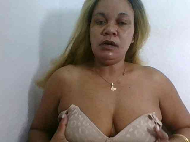 JELLA1 webcam