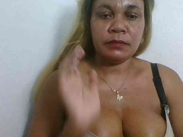 JELLA1 webcam