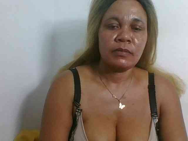 JELLA1 webcam