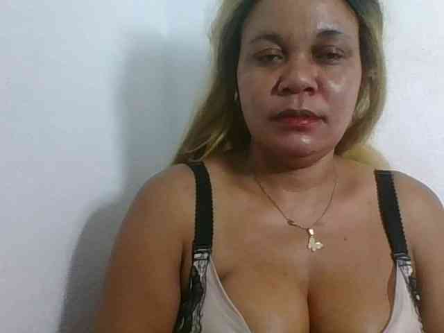 JELLA1 webcam