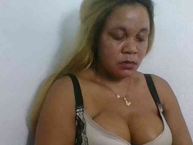 JELLA1 webcam