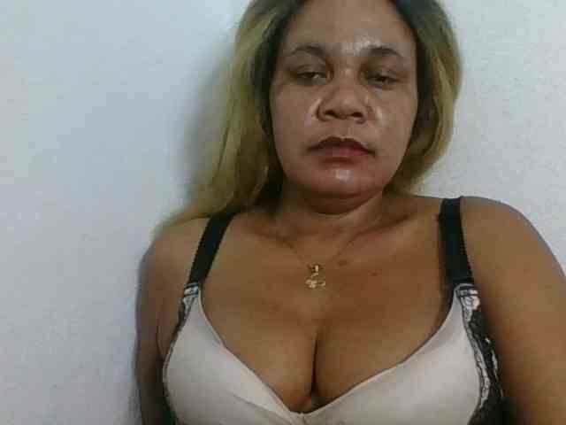JELLA1 webcam