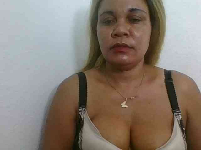 JELLA1 webcam