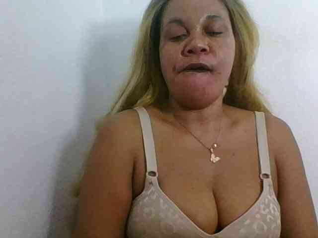 JELLA1 webcam