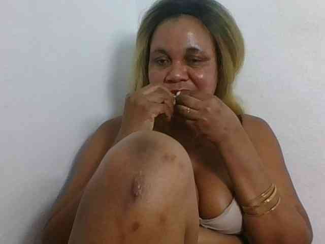 JELLA1 webcam
