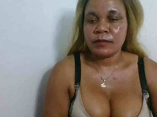 JELLA1 webcam